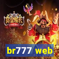 br777 web